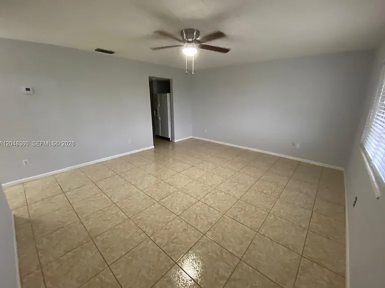 25512 SW 107th Ave #2 — Photo 6