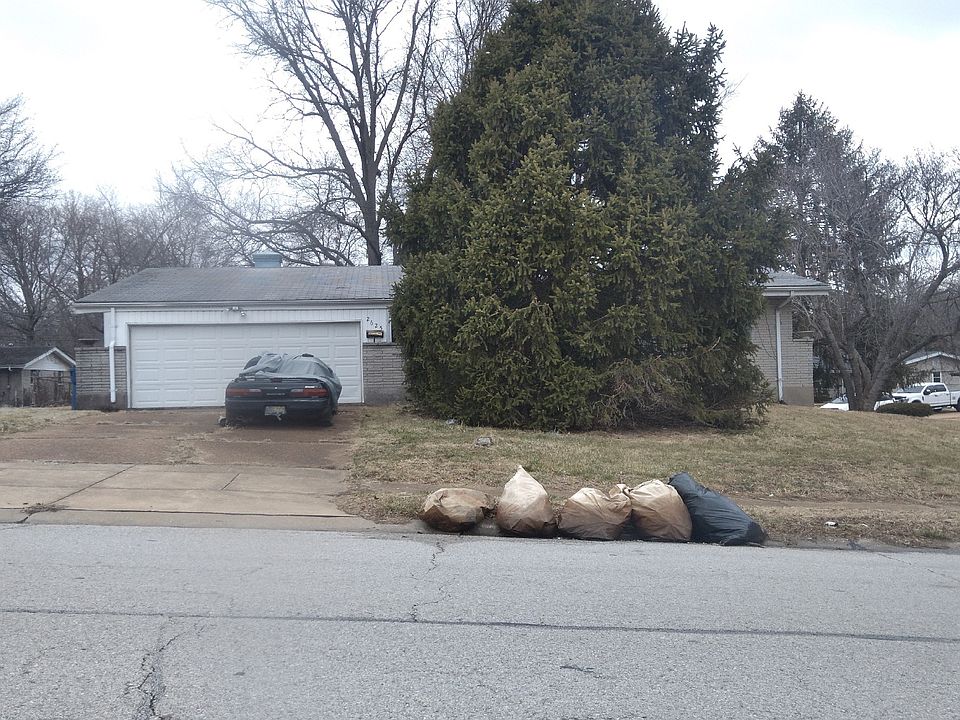 1st image of 2625 Neverton Dr