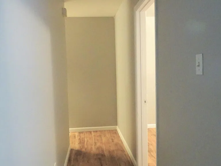 4338 Forest Point Dr — Photo 11