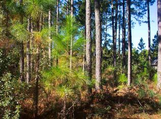 4492 Parkland Dr LOT 12, Myrtle Beach, SC 29579