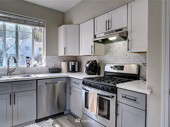 3rd image of 31900 104th Ave SE APT H201