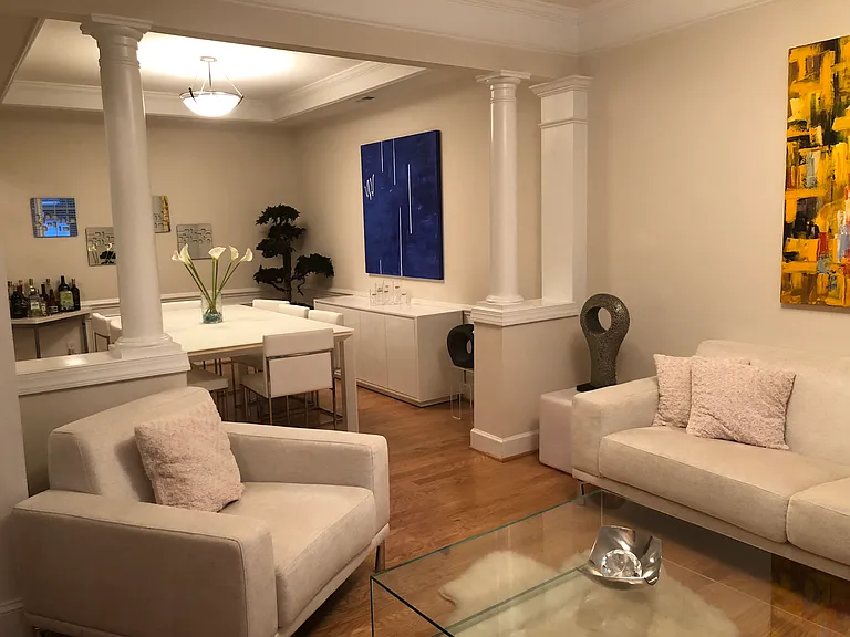 3915 Sunset Maple Ct — Photo 6