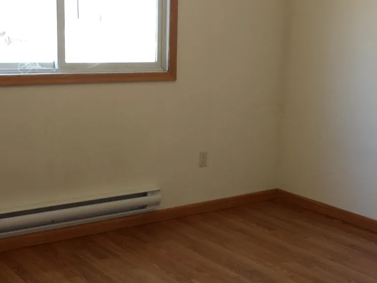 407 Liberty St #7 — Photo 11