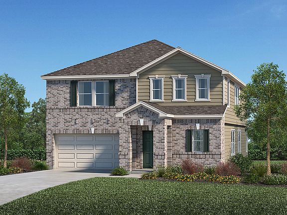 2nd image of 14623 Cypress Creek Pkwy #Daewth