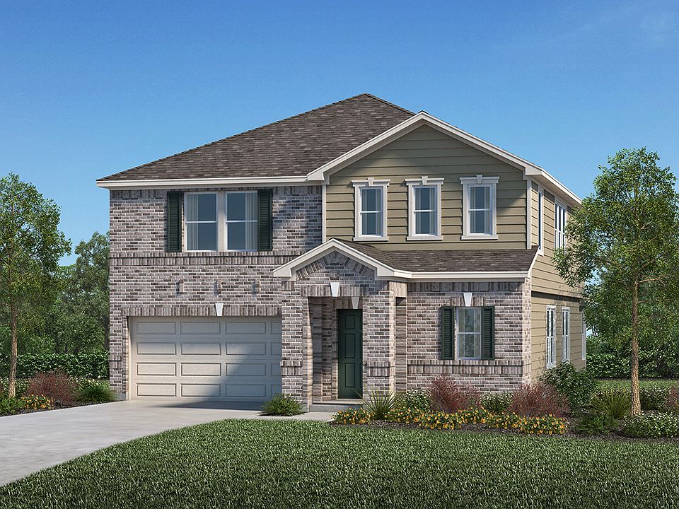 1st image of 14623 Cypress Landing Dr #Daewth