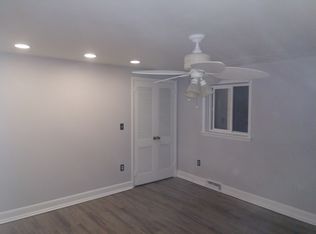 903 Walters St, Monroe, NC 28112