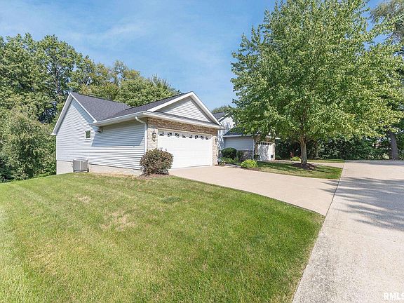 2nd image of 473 43rd Avenue Ct #2