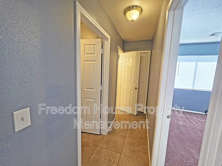 1444 Star Rd #3 — Photo 15