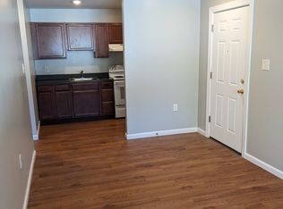 1645 S Braddock St #2, Winchester, VA 22601