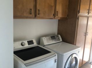 3220 E Avenue H6, Lancaster, CA 93535