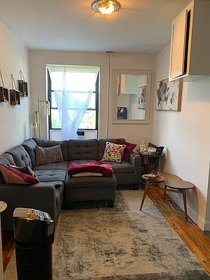 Rented by Jason A Moore, LREB | media 6