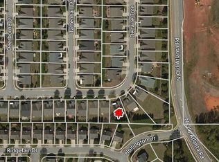 3723 Delfaire Trce, Cumming, GA 30040