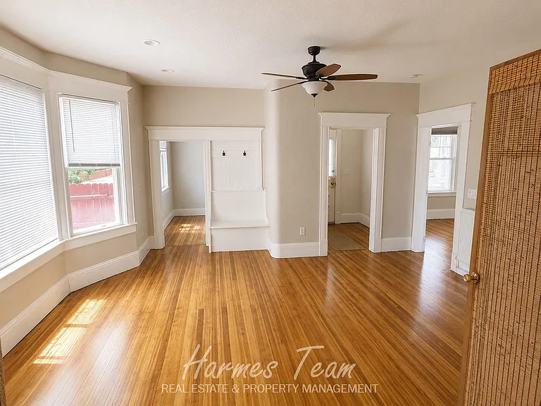 835 N Union Blvd #2 — Photo 6