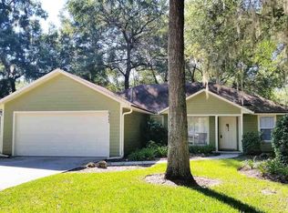 6211 SW 85th St, Gainesville, FL 32608