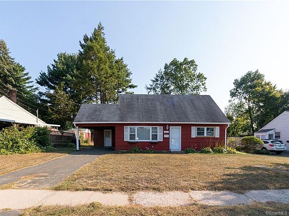 2nd image of 89 Oconnell Dr