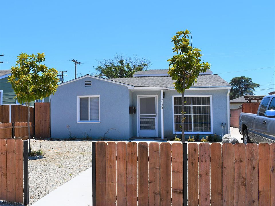 1st image of 12138 214th St