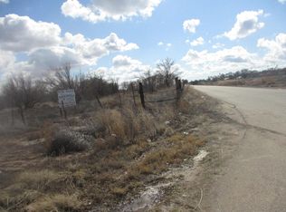 0 Armijo Rd, Belen, NM 87002