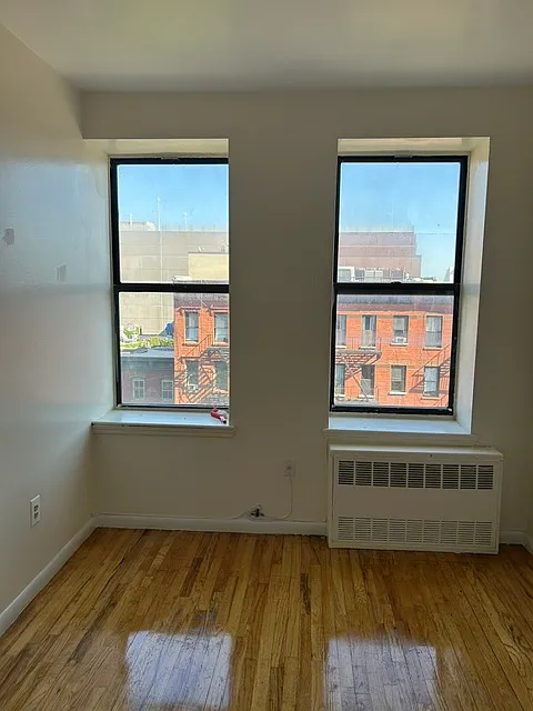 455 East 116th Street — Photo 2
