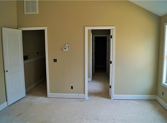 5th image of 373 Patrick Pl Lot 373