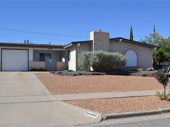 2nd image of 10485 Seawood Dr