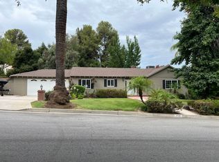 1640 Dwight St, Redlands, CA 92373