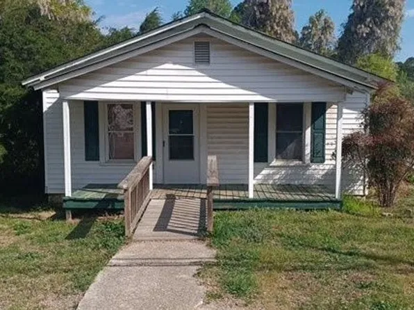 924 Old Lilesville Rd, Wadesboro, NC 28170