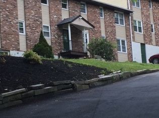 83 Birge St, Torrington, CT 06790