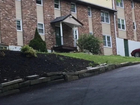 83 Birge Street, Torrington, CT 06790