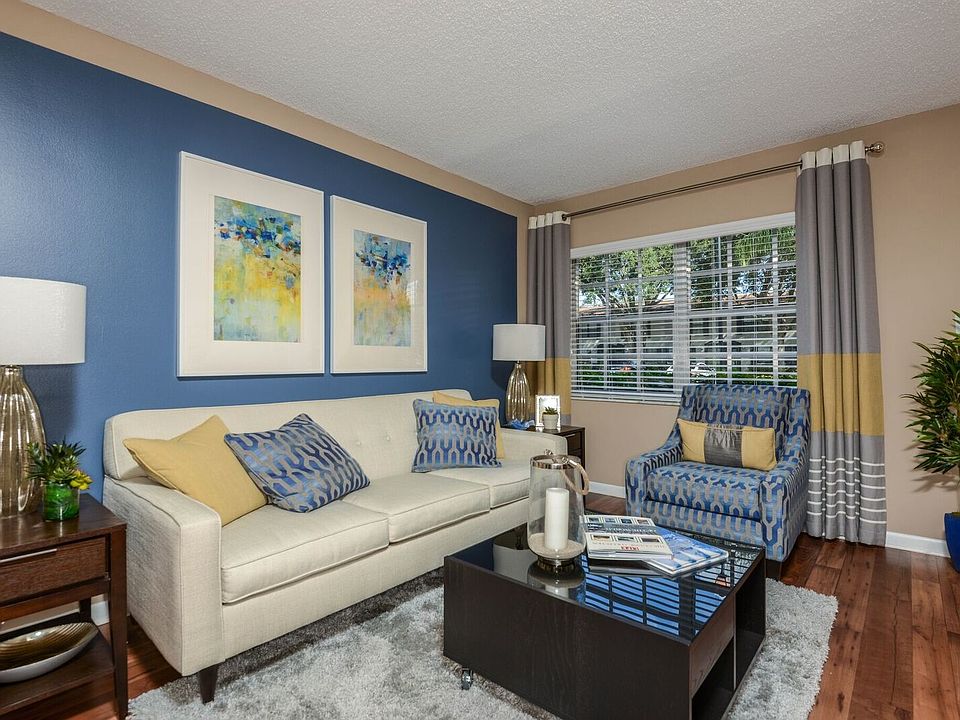 1st image of 2405 Forest Park Dr