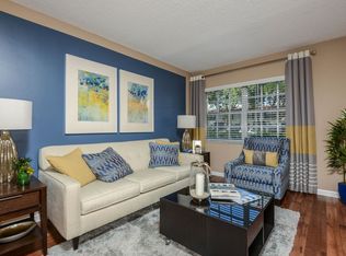 2405 Forest Park Dr, Melbourne, FL 32935