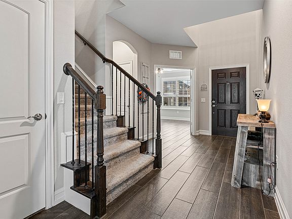 3rd image of 3740 Holley Ridge Way