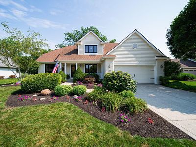 2878 Annabelle Ct, Grove City, OH, 43123