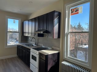 6007 68th Ave Floor 2, Ridgewood, NY 11385