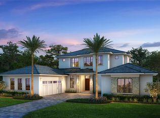 10489 Cromwell Grove Ter, Orlando, FL 32827