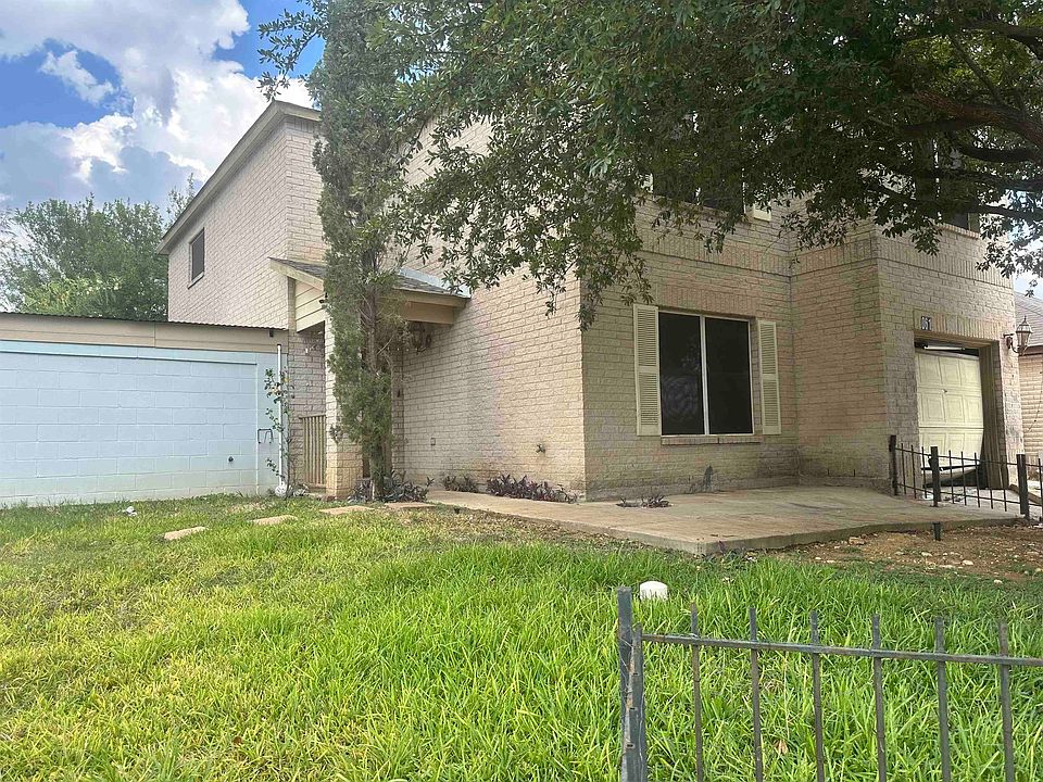 1st image of 3061 Saint Margaret Ln