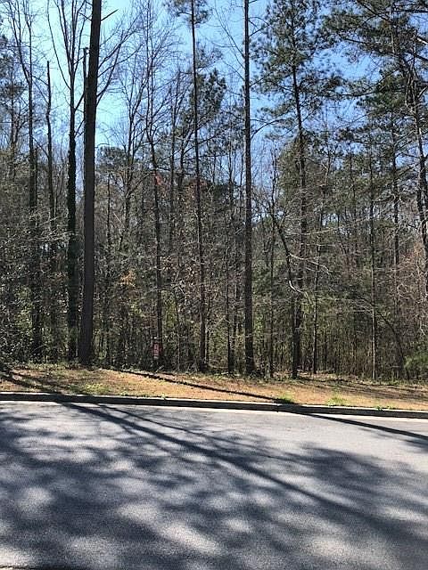 2nd image of 2720 Peyton Springs Cir SW