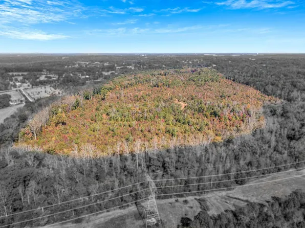 0 Highway 418, Fountain Inn, SC 29644