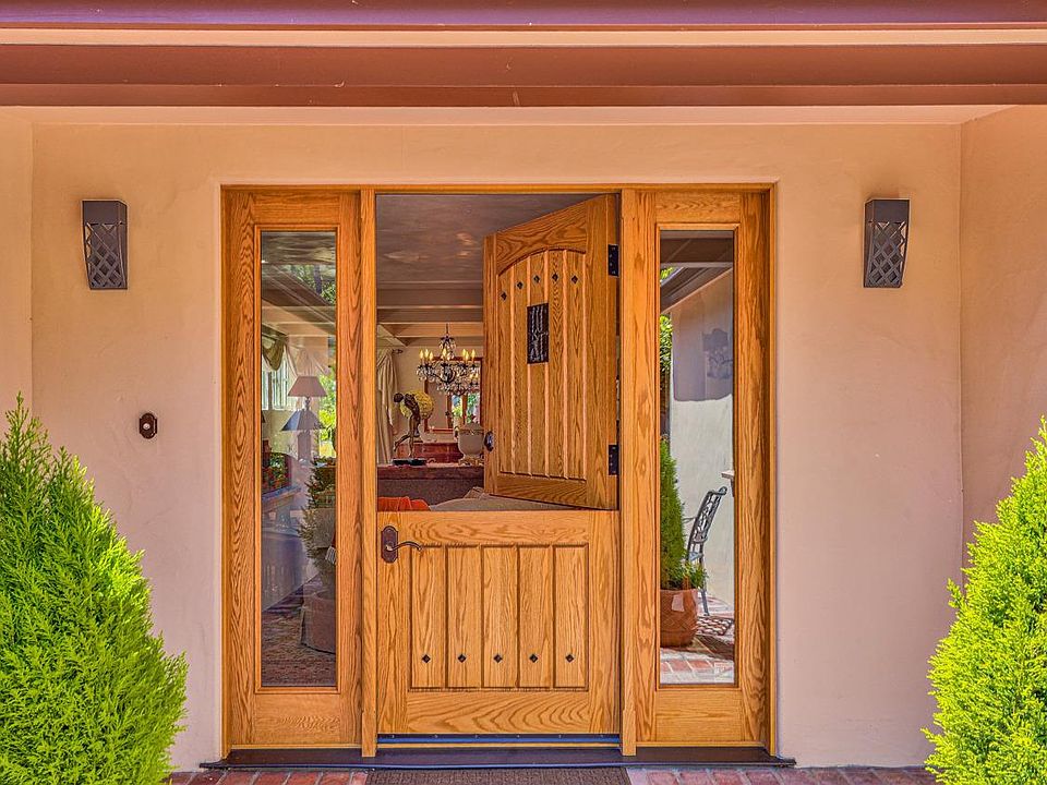 24750 Guadalupe St, Carmel, CA 93923 Zillow