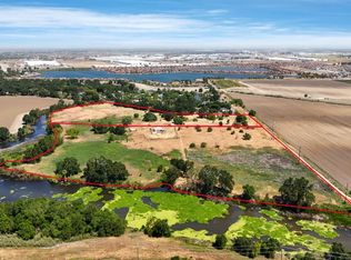 1390 Williamson Rd, Manteca, CA 95337