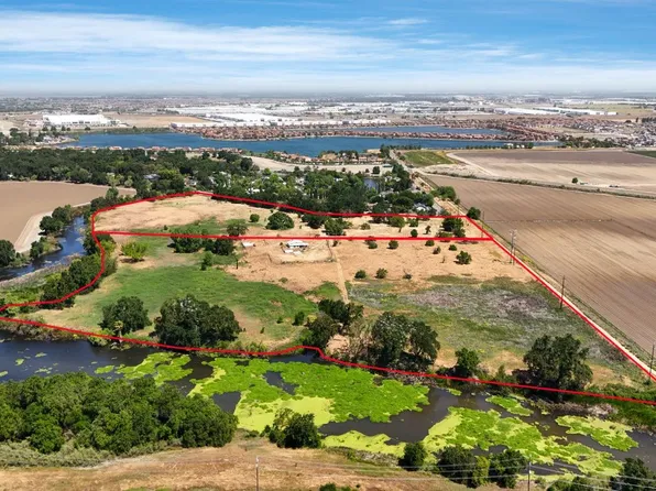 1390 Williamson Rd, Manteca, CA 95337