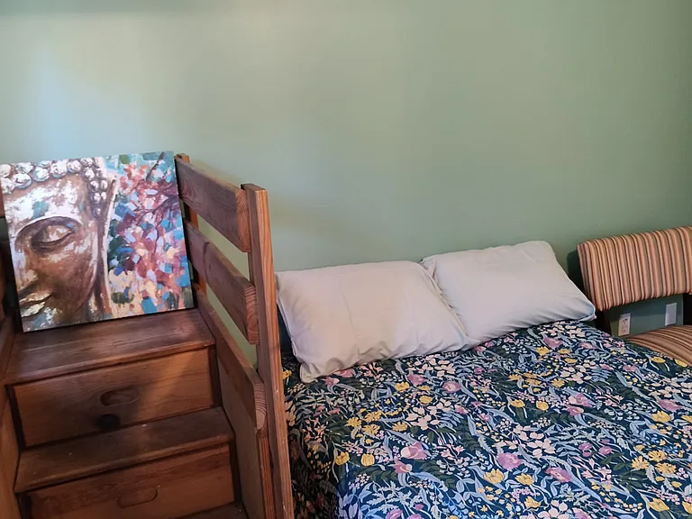 751 Brookline St SW — Photo 13