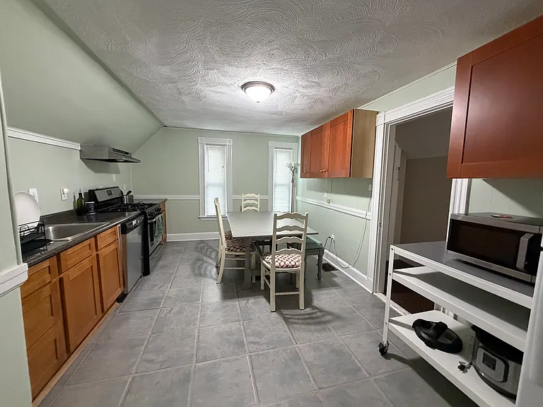 68 Richdale Ave #3 — Photo 3