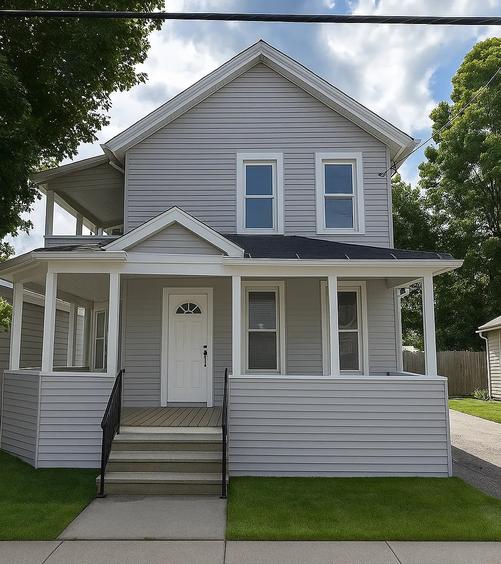 3 Emmett St — Photo 4