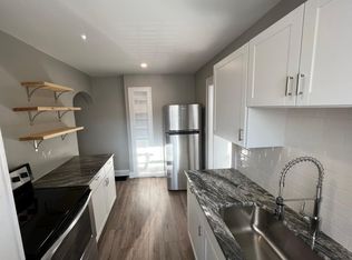 4902 E 10th St, Indianapolis, IN