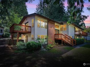 9326 44th Pl SE, Snohomish, WA 98290