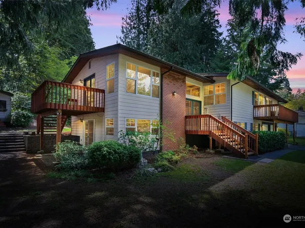 9326 44th Place SE, Snohomish, WA 98290
