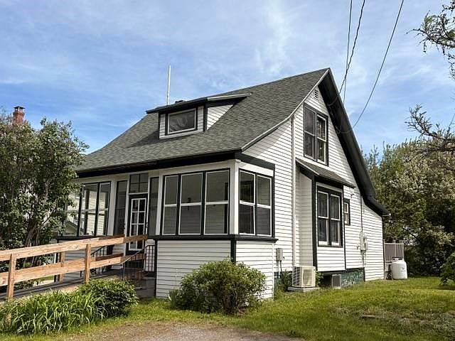 1st image of 53 Alexander Place
