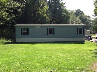 17 Carp Ln, Browns Mills, NJ 08015