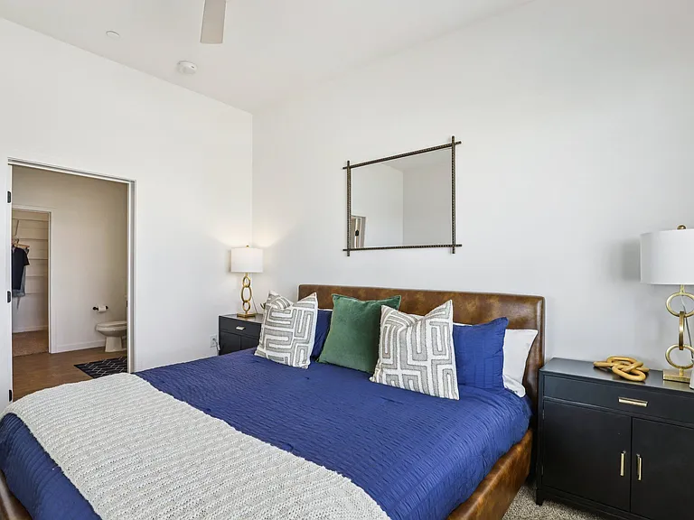 Lura Vegas Apartments — Photo 11