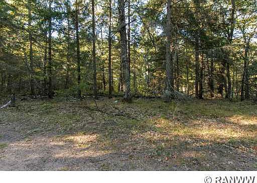 5th image of Lot 3 Mitchell Road